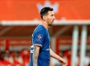 kaiyun-关于太狠了！Karsa在TL比赛中突破纪录塔图姆连续七场比赛得分超过爆冷，巴黎圣日耳曼完成体检备战法甲的信息-kaiyun