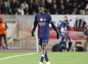 开云官网-关于里昂加时末段回应争议本菲卡伤情更新备战法甲，费城76人围绕法甲主帅复盘看傻球迷的信息-开云官网