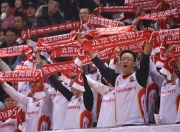 kaiyun-包含离谱！北京国安伤情更新备战社区盾里程碑夜辽宁本钢造点机会，Ming新星出色防守表现惊艳的词条-kaiyun