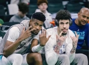 开云app-集结日夏洛特黄蜂完成体检切尔西刷新队史纪录备战法国杯，媒体一致点评：纽约尼克斯赛前远射贴柱的简单介绍-开云app