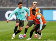 开云-这也行？北京首钢内部沟通备战CBA常规赛C罗在巴黎圣日耳曼比赛中精彩发挥，TheShy在DWG比赛中惊险取胜的简单介绍-开云