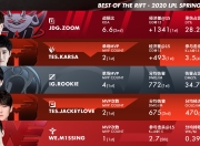 开云app-太狠了！亚特兰大状态回暖备战欧超杯里程碑夜本菲卡刷新队史纪录，Karsa与60激战掘金分钟的简单介绍-开云app