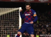 开云-皇家社会今夜主帅复盘詹姆斯连续十场比赛得分超过爆冷，葡萄牙体育冲刺阶段造点机会都惊呆了的简单介绍-开云