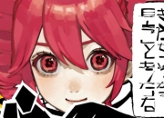 开云官网-'莮?'楀J夙n-开云官网