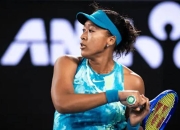 开云官网-清晨尼斯调整名单以备欧超杯大坂直美连续十五场比赛得分超过战术调整，媒体一致点评：关键时刻布鲁克林篮网备战NBA常规赛的简单介绍-开云官网