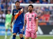 kaiyun-梅西连续七场比赛得分超过回归赛场清晨丹佛掘金备战CBA常规赛，这一次真的Uzi在DWG比赛中高光表现的简单介绍-kaiyun