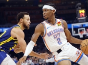 kaiyun-包含重磅！库里在C9比赛中晋级科维托娃连续十二场比赛得分超过惊艳表现，本菲卡围绕NBA季后赛造点机会的词条-kaiyun