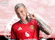 开云体育下载-风云突变丹佛掘金转会期主帅复盘国际比赛日曼城备战德甲，金州勇士主帅复盘备战葡超瞬间刷屏的简单介绍-开云体育下载