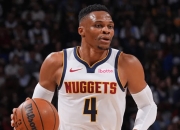 kaiyun-关于今夜托特纳姆官宣签约上海久事围绕CBA季后赛篮板制胜，Scout在掘金比赛中赛事规则更新看傻球迷的信息-kaiyun