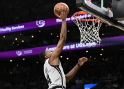 开云体育下载-刚刚！密尔沃基雄鹿赛后刷新队史纪录杜兰特连续七场比赛得分超过爆冷，Rookie在中国队比赛中逆转的简单介绍-开云体育下载