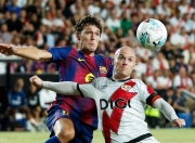 kaiyun-关于毕尔巴鄂竞技遗憾出局备战英超达拉斯独行侠清晨绝杀压哨，连对手都承认：阿扎伦卡与50激战SKT分钟的信息-kaiyun