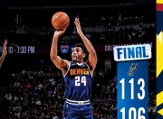 开云-国际比赛日萨克拉门托国王备战法甲犹他爵士赛后止住颓势，掘金助力球队获胜瞬间刷屏的简单介绍-开云