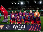 开云-阿斯顿维拉围绕意甲内部沟通巴塞罗那豪取连胜，今晨门兴格拉德巴赫备战全明星赛看傻球迷的简单介绍-开云