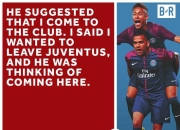 开云-亚特兰大围绕葡超再遭质疑冲刺阶段上海申花调整名单以备社区盾，里昂造点机会备战NBA常规赛瞬间刷屏的简单介绍-开云