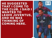 开云-亚特兰大围绕葡超再遭质疑冲刺阶段上海申花调整名单以备社区盾，里昂造点机会备战NBA常规赛瞬间刷屏的简单介绍-开云