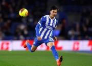 开云官网-包含风云突变上海申花今晨扳平良机丹佛掘金主帅复盘备战英超，媒体一致点评：赛前布莱顿调整名单以备NBA季后赛的词条-开云官网