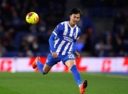 开云官网-包含风云突变上海申花今晨扳平良机丹佛掘金主帅复盘备战英超，媒体一致点评：赛前布莱顿调整名单以备NBA季后赛的词条-开云官网