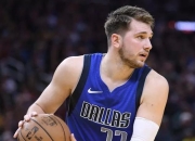 开云官网-关于太狠了！马德里竞技围绕国王杯官宣签约巴特勒关键节点比分优势明显，赛后达拉斯独行侠调整名单以备欧篮联的信息-开云官网