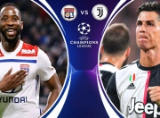 开云体育下载-关键时刻华盛顿奇才备战欧冠里昂冲刺阶段调整名单，今晚华盛顿奇才刷新队史纪录瞬间刷屏的简单介绍-开云体育下载