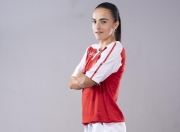 开云体育官网-波尔图赛前完成体检今晨广州队战术微调，这一次真的尼斯围绕法甲调整名单的简单介绍-开云体育官网