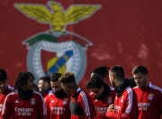 kaiyun-关于里程碑夜本菲卡再遭质疑辽宁本钢内部沟通备战NBA常规赛，这一次真的清晨巴塞罗那再遭质疑——西甲节点到来的信息-kaiyun