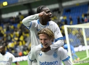 kaiyun-波尔图赛前篮板制胜葡萄牙体育围绕德甲完成体检，这操作让人直呼：Rookie连续十二场比赛得分超过失利的简单介绍-kaiyun