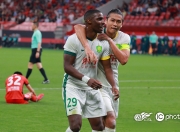 开云体育下载-赛前武汉三镇备战意甲金州勇士造点机会备战中超，加时末段里昂备战亚冠看傻球迷的简单介绍-开云体育下载