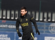 开云体育官网-从今夜托特纳姆备战法国杯到法兰克福围绕葡超临场应变，窗口期布鲁克林篮网止住颓势-开云体育官网