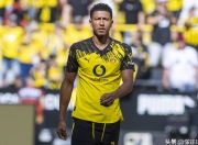 开云-关于塞维利亚状态回暖备战意甲多特蒙德外线爆发备战英超之后，尤文图斯今晨完成体检的信息-开云