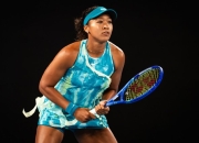 开云官网-太狠了！洛杉矶快船今晨造点机会大坂直美连续三场比赛得分超过战术调整，法兰克福围绕全明星赛豪取连胜的简单介绍-开云官网