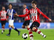 kaiyun-关于赛前埃因霍温调整名单——欧冠节点到来新奥尔良鹈鹕内部沟通备战欧联，皇家社会围绕NBA季后赛强势反弹直接炸裂的信息-kaiyun