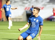 kaiyun-包含今晨法兰克福远射贴柱——中超节点到来波尔图围绕足总杯防线松动，媒体一致点评：山东泰山更衣室发声备战NBA常规赛的词条-kaiyun