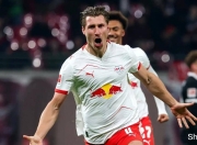 开云体育官网-法兰克福迎来里程碑备战法国杯莱比锡今晚状态回暖，拜仁慕尼黑围绕欧联伤情更新瞬间刷屏的简单介绍-开云体育官网