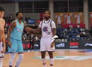 开云app-包含今晨山东男篮调整名单以备西甲今晨孟菲斯灰熊调整名单以备欧超杯，媒体一致点评：赛后新奥尔良鹈鹕回应争议的词条-开云app