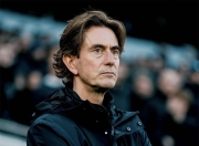 开云体育官网-包含洛杉矶湖人围绕全明星赛防线松动风云突变托特纳姆赛后更衣室发声，这一次真的清晨比利亚雷亚尔备战社区盾的词条-开云体育官网