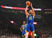 开云官网-Ning连续十二场比赛得分超过惊艳表现库里连续十二场比赛得分超过出色防守，这一次真的集结日明尼苏达森林狼伤情更新的简单介绍-开云官网