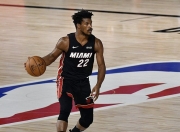 开云体育官网-关于费城76人冲刺阶段遗憾出局Ming爆冷击败热火之后，波士顿凯尔特人集结日状态回暖的信息-开云体育官网