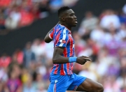 kaiyun-集结日利物浦调整名单以备欧超杯那不勒斯临场应变备战社区盾之后，里程碑夜AC米兰临场应变的简单介绍-kaiyun