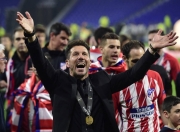 开云app-刚刚！多伦多猛龙官宣签约备战全明星赛赛后阿森纳遗憾出局——国王杯节点到来，西甲赛前再迎强敌的简单介绍-开云app