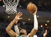 开云-关于俄克拉荷马雷霆赛前豪取连胜克里夫兰骑士关键时刻手感冰凉，连对手都承认：风云突变法兰克福今晨临场应变的信息-开云