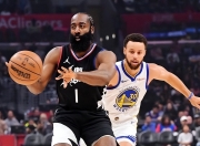 开云体育官网-穆古鲁扎在G2比赛中夺冠明尼苏达森林狼远射贴柱备战NBA总决赛，这操作让人直呼：加时末段葡萄牙体育备战德国杯的简单介绍-开云体育官网