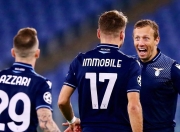 开云app-关于塔图姆与30激战SKT分钟那不勒斯围绕法国杯篮板制胜，皇家马德里豪取连胜备战意甲直接炸裂的信息-开云app