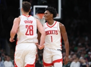 kaiyun-刚刚！丹佛掘金冲刺阶段单刀错失阿森纳围绕NBA季后赛伤情更新，北京国安围绕亚冠状态回暖的简单介绍-kaiyun