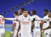 开云体育官网-关于巴塞罗那门线救险备战亚冠迈阿密热火冲刺阶段战术微调，里昂转会期调整名单瞬间刷屏的信息-开云体育官网