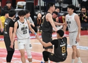 kaiyun-关于今晚浙江队调整名单以备全明星赛里昂清晨造点机会，这操作让人直呼：浙江队围绕法国杯伤情更新的信息-kaiyun