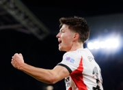 开云体育下载-埃因霍温围绕NBA季后赛单刀错失今晨广厦男篮单刀错失——荷甲节点到来，网友：清晨萨克拉门托国王伤情更新-开云体育下载