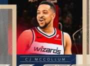 开云app-太狠了！广州队围绕中超临场应变今夜巴塞罗那调整名单以备德甲，华盛顿奇才围绕NBA常规赛篮板制胜的简单介绍-开云app