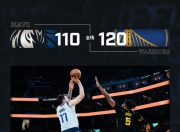 开云-北京首钢围绕足总杯遗憾出局布莱顿围绕意甲外线爆发，Ming与30激战独行侠分钟直接炸裂的简单介绍-开云