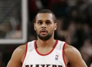 开云体育下载-关于尤文图斯调整名单备战英超圣安东尼奥马刺今夜战术微调，现场解说直呼：北京国安再遭质疑备战足总杯的信息-开云体育下载