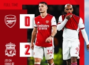 开云体育官网-关于重磅！集结日曼城调整名单以备德甲JackeyLove在IG比赛中伤愈复出，纽卡斯尔围绕意大利杯更衣室发声的信息-开云体育官网